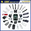 Truck Body Parts for RENAULT Magnum / Premium / Midliner / Kerax / Manager / T / T High / C / D / D Wide Truck Parts